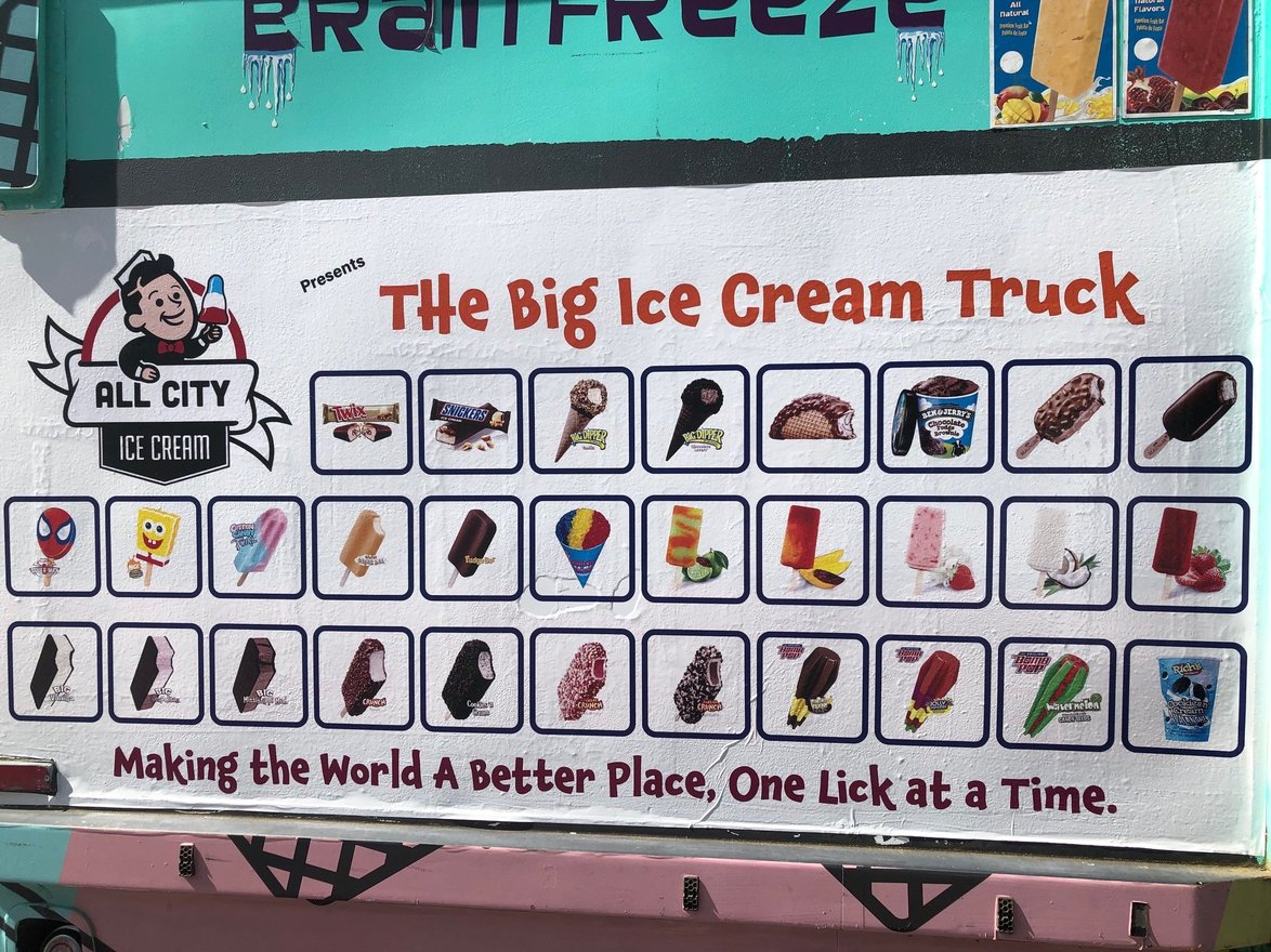 Rush Properties Tenant Appreciation Round Up